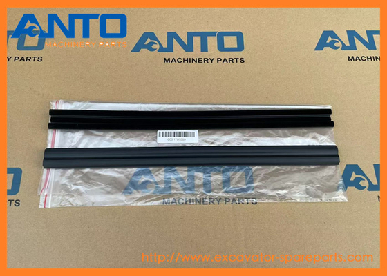 178-5569 1785569 Các bộ phận phụ tùng máy đào niêm phong áp dụng cho 311C 311D LRR 311F LRR 312C L 312D