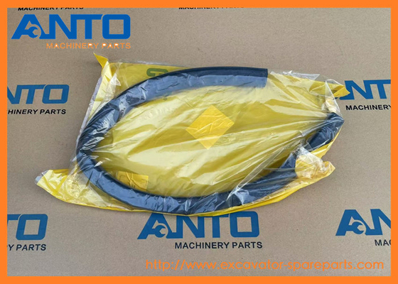 161-3698 1613698 Phụ tùng thợ đào niêm phong áp dụng cho 311C 311D LRR 311F LRR 312C L 312D