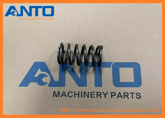 65.04102-0005 Spring Valve DOOSAN Bộ phận phụ tùng máy đào cho DX225LCA DB58