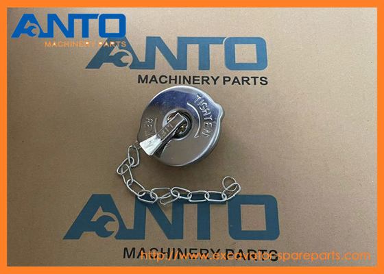 209-60-51180 23S0311150 Cap KOMATSU Bộ phận phụ tùng máy đào cho PC18MR-3 PC20MR-3