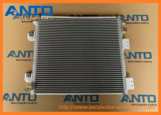4704924 Thiết bị điều hòa cho HITACHI ZH200-A ZH200LC-A ZX200-5G ZX200LC-5G ZX210H-5G