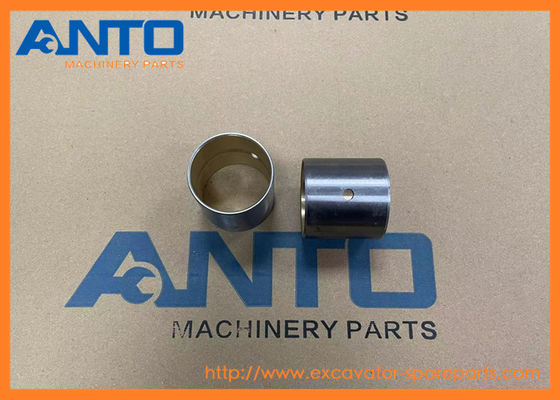 65.02405-0006 Bush DOOSAN bộ phận phụ tùng máy đào phù hợp với DX225LCA DB58