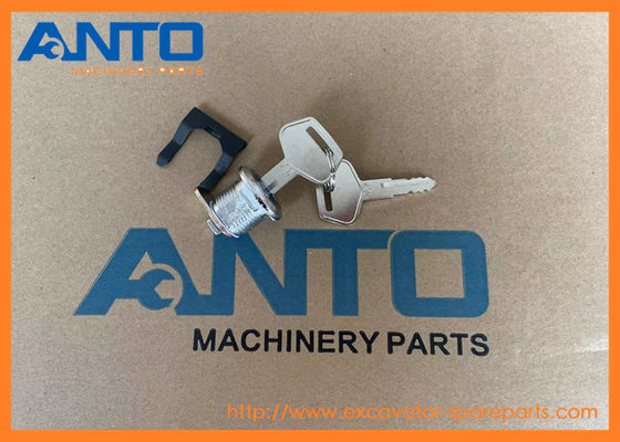 20Y-54-74182 20Y5474182 Lắp ráp khóa KOMATSU Chiếc máy đào phụ tùng cho PC160LC-8