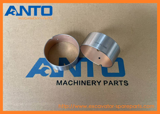 6150-21-1490 6150211490 Camshaft Bushing cho máy đào KOMATSU PC400 PC450 PC490 PW400MH