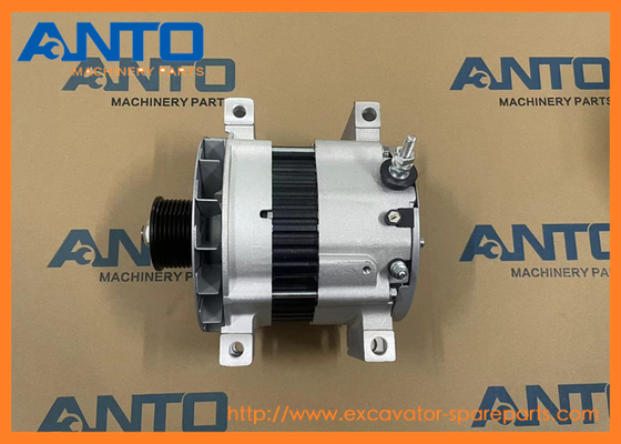 561-3002 272-1889 Các bộ phận thay thế máy đào phù hợp với C13 C17 C27 C32
