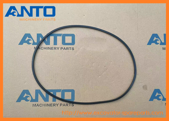 423-33-31411 4233331411 Seal KOMATSU Bộ phận thay thế cho máy tải bánh xe WA380-6
