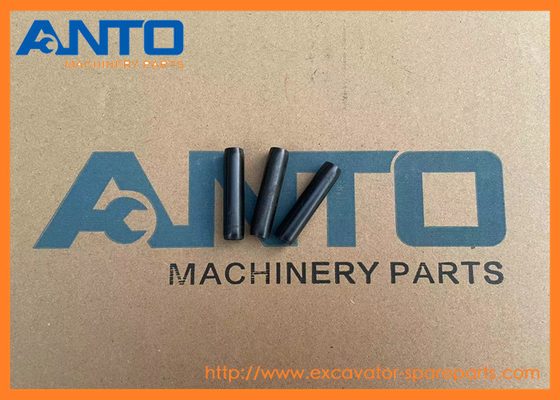 419-22-12570 4192212570 Pin KOMATSU Bộ phận phụ tùng máy đào phù hợp với PW150