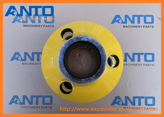 423-22-32662 423-22-32660 Planet Carrier KOMATSU Bộ phận thay thế cho máy tải bánh xe WA380-6