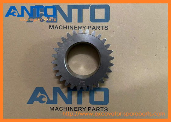 3053194 Máy gia dụng hành tinh HITACHI Bộ phận phụ tùng máy đào phù hợp với EX300-5 ZX450-3