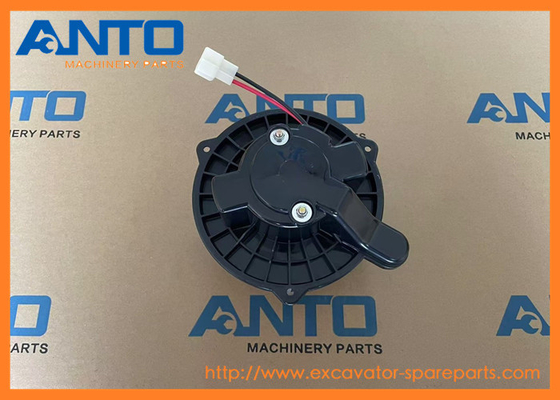 11K6-90700 11K690700 Ventilator Motor Assy cho máy đào lượn HYUNDAI HX140L HX160L HX180L