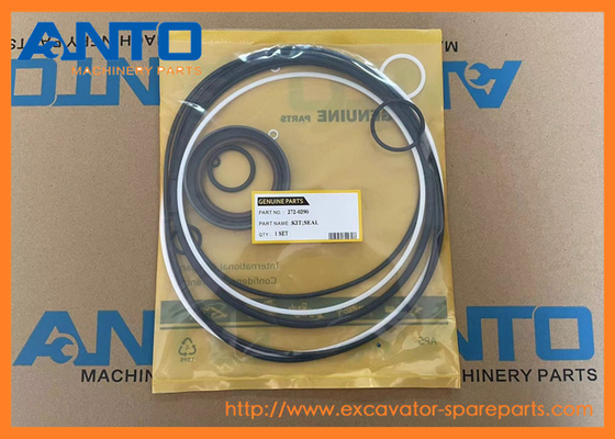 272-0290 2720290 Thiết bị niêm phong cho bộ phận phụ tùng máy đào 325C 328D LCR 330C 330C L 330C MH