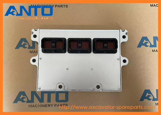 3408501 ECU CUMMINS Các bộ phận động cơ máy đào cho QSM11 ISX15