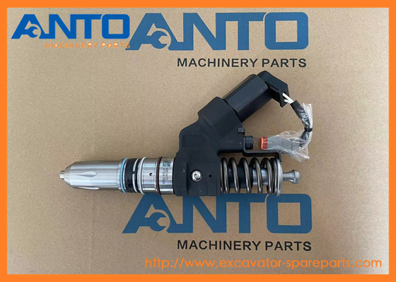 4903472 Tiêm nhiên liệu CUMMINS Bộ phận động cơ máy đào phù hợp với R480LC-9S M11 QSM11