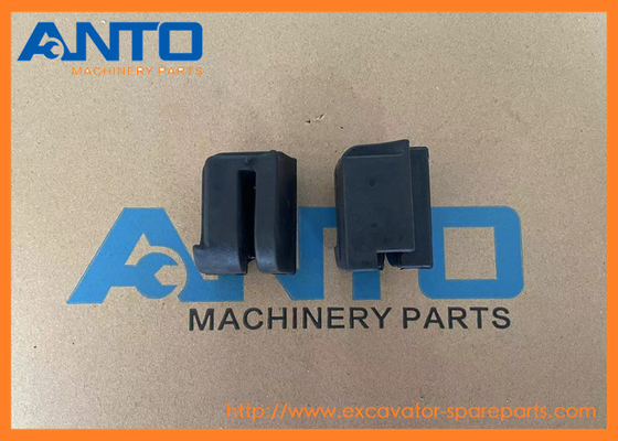 71Q6-02900 71Q6-02910 Stopper HYUNDAI Bộ phận phụ tùng máy đào cho R140LC-9 R145CR-9