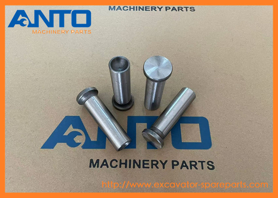 278-5125 2785125 Phân bộ máy đào thảm cho 120M 12M 2470C 320D GC 320D L