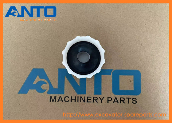 MH100020 HYUNDAI Bộ phận phụ tùng máy đào cho R210LC-9 R210W-9S