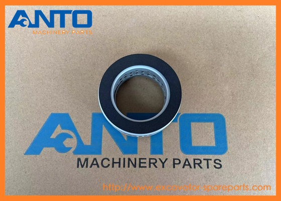 31EH-00480 Element HYUNDAI Bộ phận phụ tùng máy đào cho R250LC-7 R290LC-7
