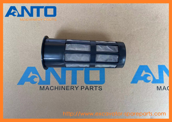 31EH-00090 Máy lọc Chiếc máy đào HYUNDAI Phụ tùng cho R250LC-7 R290LC-7