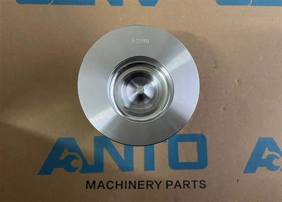 6204-31-2190 6204392190 3932190 B3.3 4D95 Piston cho KOMASTU EGS45-5 Bộ phận động cơ máy đào