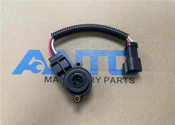 2661477 266-1477 Cảm biến vị trí cho máy tải bánh 950G 950G II 962G 962G II 966G