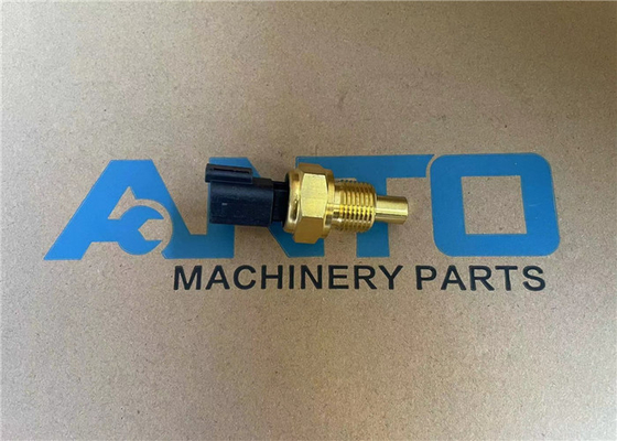 2368757 236-8757 Cảm biến nhiệt độ nước phù hợp với máy điều khiển từ xa TH210 TH215