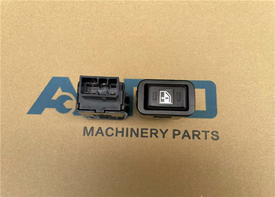 426-56-21490 4265621490 Bộ chuyển động điện phù hợp KOMATSU Loader bánh xe WA1200 WA500 WA600 WA700