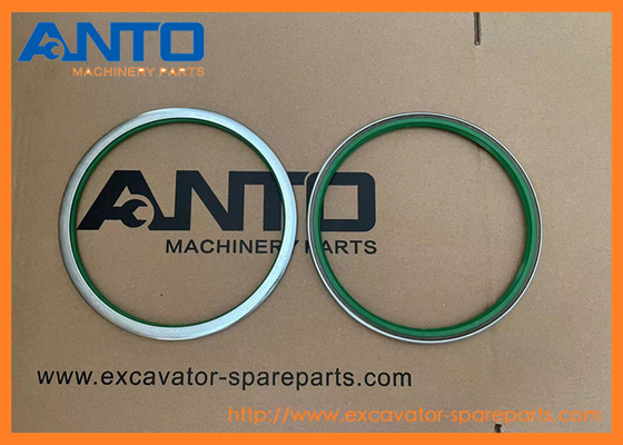 0781703 Chiếc nhẫn lau phù hợp HITACHI Phụ tùng phụ tùng EX1200-5 EX1200-5C EX1200-5D EX1200-6