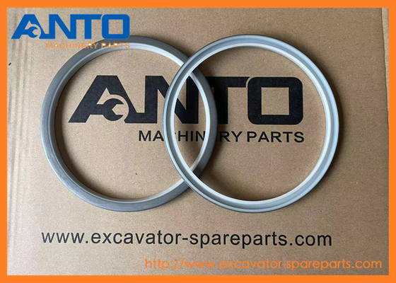 0809303 Vòng lau phù hợp HITACHI Phụ tùng phụ tùng EX1200-5 EX1200-5C EX1200-5D EX1200-6 EX1900-5