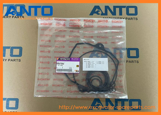 4467592 Seal Kit HITACHI Bộ phận phụ tùng máy đào cho ZX330-3 ZX350H-3