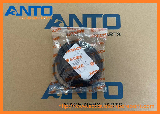 0816217 0976205 Seal Kit HITACHI Bộ phận phụ tùng máy đào cho ZX280LC-3 ZX330-3