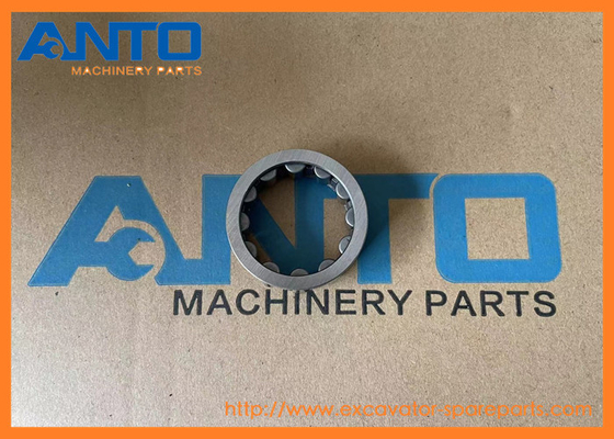 4269472 Pin HITACHI Bộ phận phụ tùng máy đào cho EX270-5 EX280H-5 EX300-3