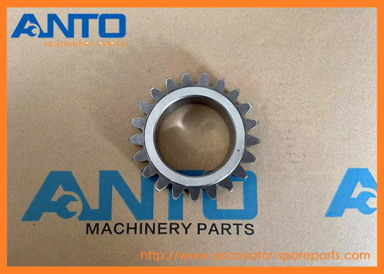 XKAQ-00025 Planet Gear HYUNDAI Excavator Travel Motor Parts cho R180LC-7