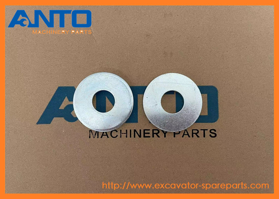 093-0349 0930349 Phân bộ máy đào rửa cho C7.1 E320 E323