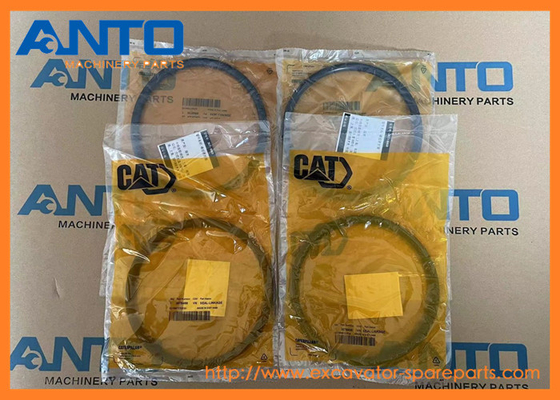 367-8468 3678468 O Chiếc máy đào niêm phong nhẫn phụ tùng cho 329E 336E