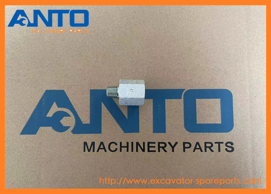 4H-0553 4H0553 Ứng dụng bánh xe máy kéo phụ tùng cho 3516E 613B
