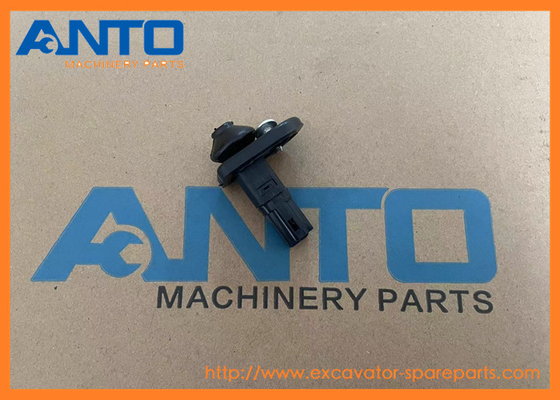 20T-06-71770 20T0671770 Switch KOMATSU Bộ phận phụ tùng máy đào cho PC128US-1