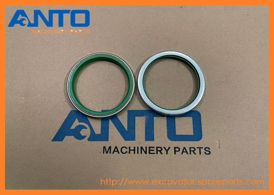 21K-70-12180 21K7012180 Dust Seal Fit KOMATSU máy đào PC130 PC150 PC150HD PC150NHD