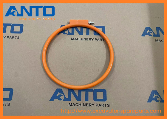 4487692 O-ring Fit HITACHI Phụ tùng EX1200-5 EX1200-5C EX1200-5D EX1200-6 EX1900-6