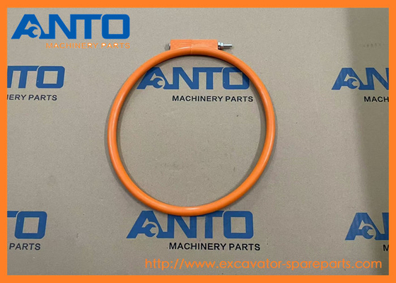 4485883 O-ring Fit HITACHI Phụ tùng EX1200-5 EX1200-5C EX1200-5D EX1200-6 EX1900-6