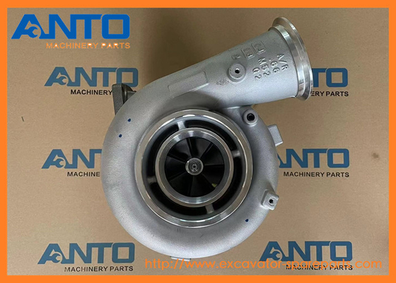 150-7201 1507201 Phụ tùng xe tải tăng áp cho C-12