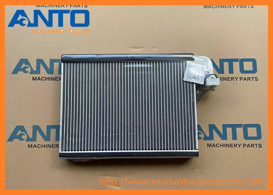 AN51700-A0640 A / C bộ sưu tập máy bay bốc hơi KOMATSU Bộ phận phụ tùng máy đào cho WA500-7