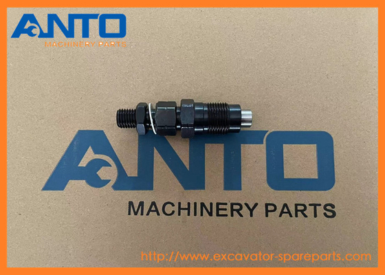1G065-53900 Máy phun nhiên liệu KUBOTA Bộ phận động cơ máy đào cho U25-3S KX61 KX71
