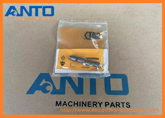 1T-2044 1T2044 Phần phụ tùng máy đào chân đẩy 773G 773G OEM 775G 775G OEM 776C
