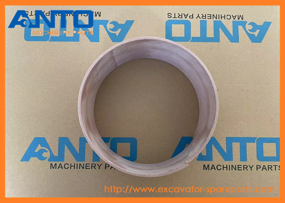 56A-50-11160 Wear Ring KOMATSU Phân bộ xe tải đổ rác phù hợp với HM400-2