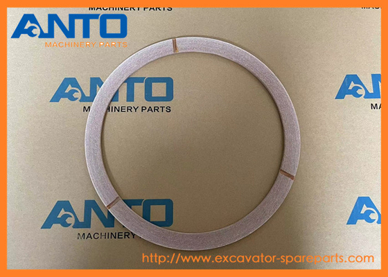 425-46-12211 4254612211 Máy giặt KOMATSU Bộ phận thay thế cho máy tải bánh xe WA500-3
