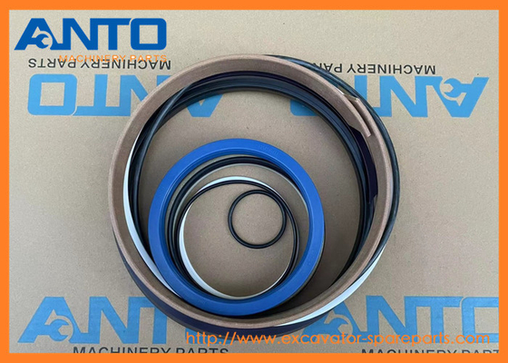 707-99-75460 707-99-75460 Bộ dán dấu KOMATSU Bộ phận phụ tùng tải bánh xe cho WA500-3