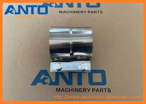 6207-11-5921 6207115921 Các bộ phận máy đào kẹp cho KOMATSU PC150 PC160 PC180 PC200 PC220
