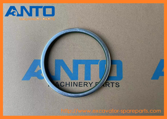 421-09-11320 4210911320 Dust Seal KOMATSU Bộ phận phụ tùng cho máy tải bánh xe WA320-6