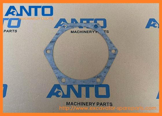 105-8901 1058901 Ghi đệm sử dụng cho phụ tùng phụ tùng máy đào 3512B 3512C 3516B 3516C 725 730