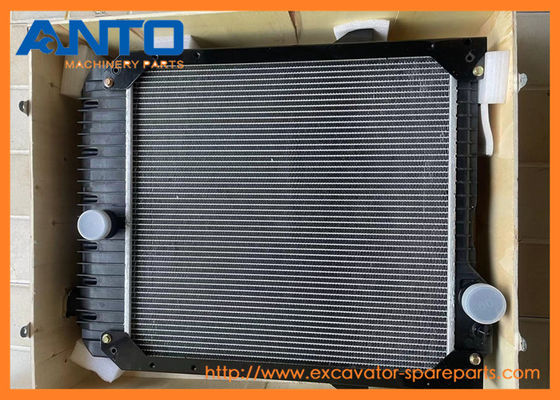 140-3634 1403634 Bộ phận phụ tùng cho máy nạp máy quay nhiệt